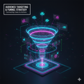 Audience Targeting & Funnel Strategy